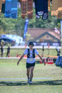 BIB: 
                            <button type="button" onclick="openModal(26789155)" class="btn btn-primary btn-sm float-right btn-popup" data-toggle="modal" data-target=".modal-high-quality">
                        <i class="fas fa-shopping-cart"></i> Add to Cart
                    </button>
                                            <button type="button" onclick="isThisMe(26789155, true)" class="btn btn-success btn-sm float-right btn-popup btn-isme hidden" data-toggle="tooltip" data-placement="bottom" title="นี่คือรูปของคุณใช่ไหม คลิกที่นี่เพื่อเอาเข้าอัลบั้ม">
                        <i class="fas fa-plus"></i> Add to album
                    </button>
                    <button type="button" onclick="isThisMe(26789155, false)" class="btn btn-warning btn-sm float-right btn-popup btn-isnotme hidden">
                        <i class="fas fa-ban"></i> Remove from album
                    </button>